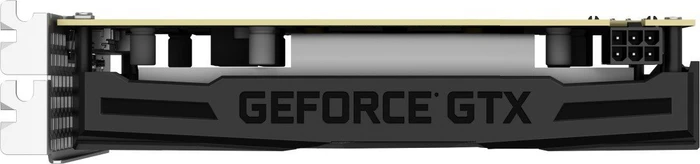 Palit GeForce GTX 1650 Dual OC, 4GB GDDR5, HDMI, 2x DP