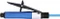 Pferd PGAS Druckluft-Geradschleifer Vorschaubild