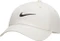 Nike Club unstrukturierte Swoosh Kappe Vorschaubild