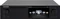 Cocktail Audio X50D Vorschaubild
