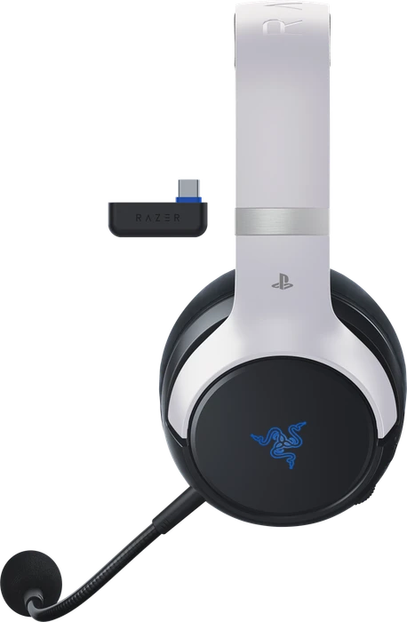 Razer Kaira Pro HyperSpeed