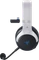 Razer Kaira Pro HyperSpeed Vorschaubild