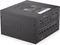Endorfy Supremo FM5 Gold 650W, ATX Vorschaubild