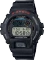 Casio G-Shock DW-6900 Vorschaubild