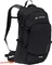 Vaude Moab Control 20 schwarz Vorschaubild