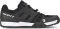 Scott Sport Crus-r Flat Lace schwarz/weiß (Herren) Vorschaubild