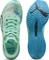 Puma Deviate Nitro Elite 3 mint melt/speed blue (Herren) Vorschaubild