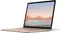 Microsoft Surface Laptop 4 13.5", Sandstein, Core i7-1185G7, 16GB RAM, 512GB SSD, DE, Business Vorschaubild