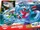 Dickie Toys White Shark Track Set (203338002)