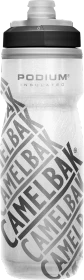CamelBak Podium Chill Isolierflasche 620ml race edition