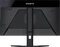 GIGABYTE M27Q X, 27" Vorschaubild
