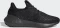 adidas Swift Run 22 core black/carbon (Herren) Vorschaubild