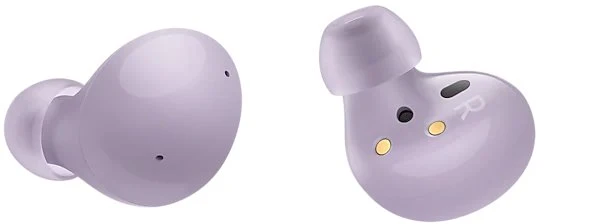 Samsung Galaxy Buds2