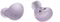 Samsung Galaxy Buds2 Vorschaubild