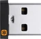 Logitech Zone Wireless Plus Vorschaubild