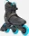 K2 Trio LT 100 Inline-Skate (Herren) (Modell 2025)