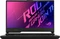 ASUS ROG Strix G15 G512LV-HN033T, Original Black, Core i7-10750H, 16GB RAM, 512GB SSD, GeForce RTX 2060, UK Vorschaubild