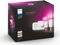 Philips Hue White and Color Ambiance 1100 E27 9W Starter-Kit Vorschaubild