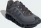 adidas Megaride grey six/lucid orange Vorschaubild