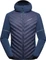 La Sportiva Koro Laufjacke (Herren) Vorschaubild