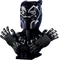 LEGO Marvel Super Heroes Spielset - Black Panther Vorschaubild