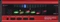 Korg Pitchblack Portable rot Vorschaubild