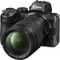 Nikon Z 5 Vorschaubild