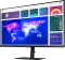 Samsung ViewFinity S6 S60A (2023), 31.5" Vorschaubild