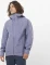 Salomon Outline 3L Gore-Tex Funktionsjacke blue granite (Herren) Vorschaubild