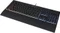 Corsair Gaming K55 RGB, USB, DE Vorschaubild