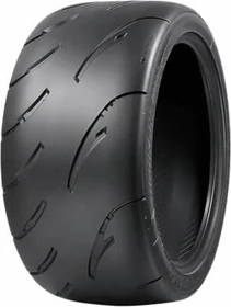 Nankang Sportnex AR-1 225/40 R18 92Y XL