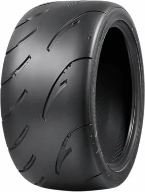 Nankang Sportnex AR-1 225/40 R18 92Y XL