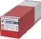 fischer PowerFast FPF II WT BC Spanplattenschraube Vorschaubild