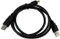 LC-Power LC-25U3-BECRUX, USB-A 3.0 Vorschaubild