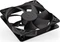 Endorfy Zephyr 120, 120mm Vorschaubild