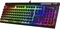 HP HyperX Alloy Elite 2, LEDs RGB, HyperX RED, USB, ND Vorschaubild