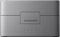 DJI Mic Mini Ladeetui Vorschaubild