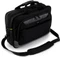 Targus CityGear 17.3" Notebooktasche schwarz Vorschaubild