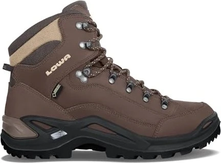 Lowa Renegade GTX Mid (Herren)