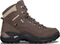 Lowa Renegade GTX Mid (Herren) Vorschaubild