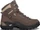Lowa Renegade GTX Mid espresso (Herren) (311945-0442)