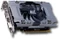 INNO3D GeForce GTX 650 Ti, 1GB GDDR5, 2x DVI, Mini HDMI Vorschaubild