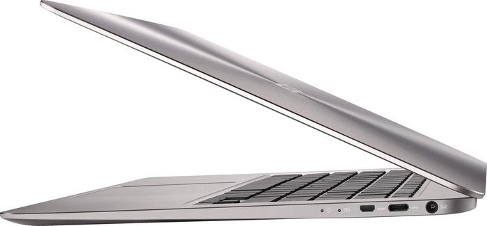 ASUS ZenBook UX305UA-FB089T, Aurora Metallic, Core i7-6500U, 16GB RAM, 512GB SSD, DE