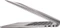 ASUS ZenBook UX305UA-FB089T, Aurora Metallic, Core i7-6500U, 16GB RAM, 512GB SSD, DE Vorschaubild