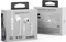 Energy Sistem Earphones Smart 2 Type C weiß Vorschaubild