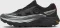 Merrell Agility Peak 6 BOA (Herren) Vorschaubild