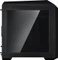 Cooler Master MasterCase Pro 5, Acrylfenster Vorschaubild