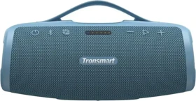 Tronsmart Mirtune S100 blau