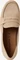 Tamaris Lederslipper beige (Damen) Vorschaubild