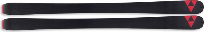 Fischer Transalp 86 Carbon (Damen) (Modell 2021/2022)